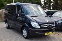 Mercedes-Benz SprinterII 216 CDI Tourer L1H1*49.000 Km*Klima*